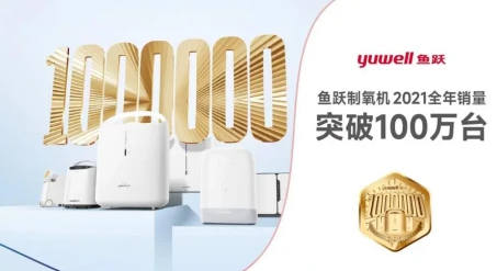 中国制造业单项冠军