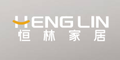 恒林股份：前三季度