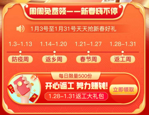 宠物保险在哪里买比