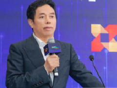 2023世界品牌莫干山大