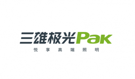 三雄极光成为鸿蒙生态合作伙伴 深