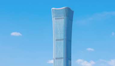 中信银行：做好金融