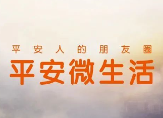 中国平安举办2024“三